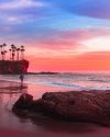 laguna beach.jpg